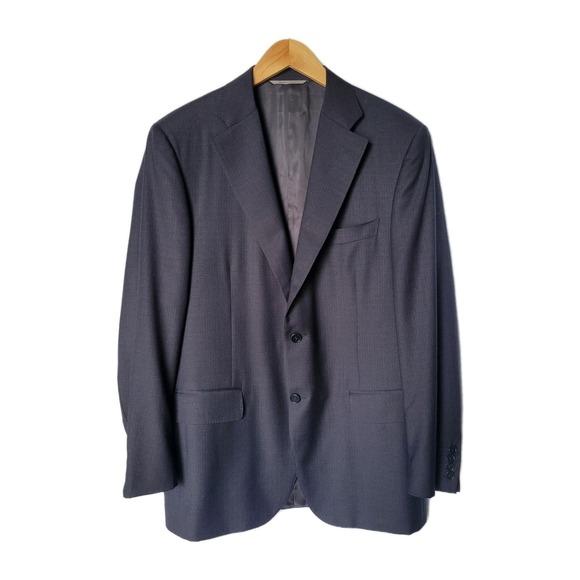 Canali 1934 
